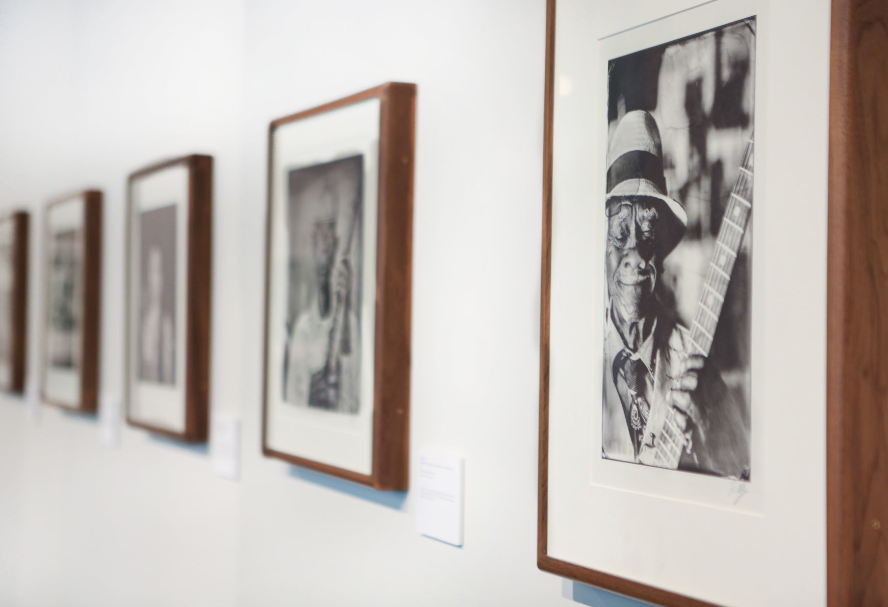 bluesmuseum03.JPG